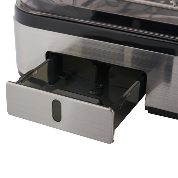 Máy sấy bát Cuckoo CDD A9010 40 lít