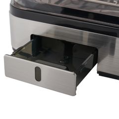  Máy sấy bát Cuckoo CDD A9010 40 lít 