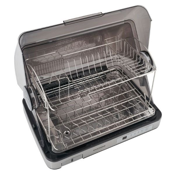 Máy sấy bát Cuckoo CDD A9010 40 lít