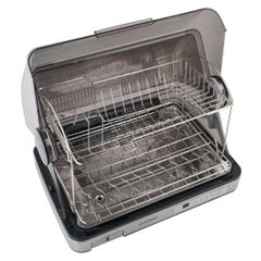  Máy sấy bát Cuckoo CDD A9010 40 lít 