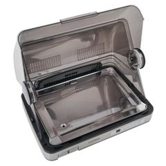  Máy sấy bát Cuckoo CDD A9010 40 lít 