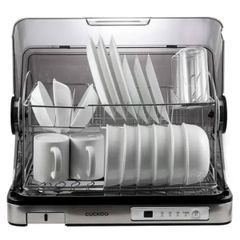  Máy sấy bát Cuckoo CDD A9010 40 lít 