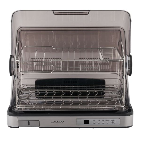 Máy sấy bát Cuckoo CDD A9010 40 lít