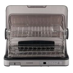  Máy sấy bát Cuckoo CDD A9010 40 lít 