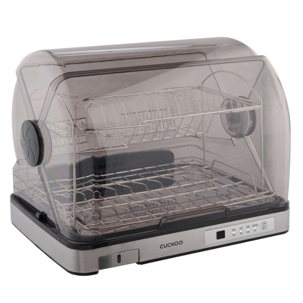 Máy sấy bát Cuckoo CDD A9010 40 lít