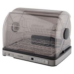  Máy sấy bát Cuckoo CDD A9010 40 lít 