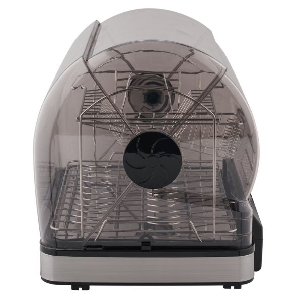 Máy sấy bát Cuckoo CDD A9010 40 lít