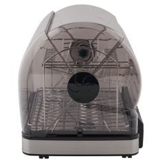  Máy sấy bát Cuckoo CDD A9010 40 lít 