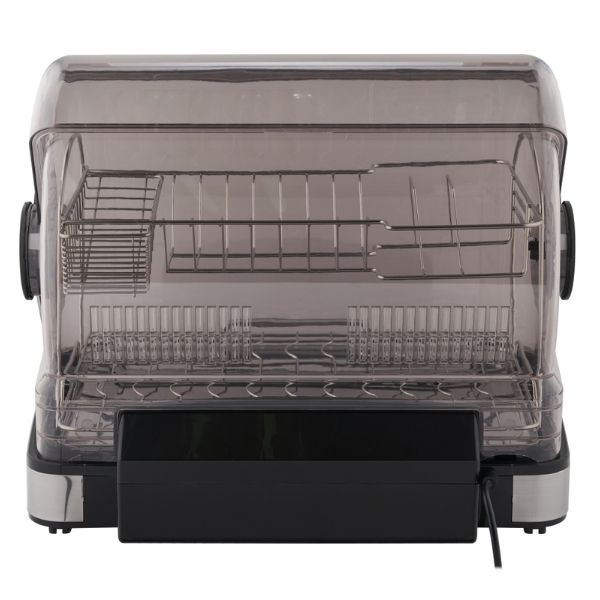 Máy sấy bát Cuckoo CDD A9010 40 lít