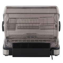  Máy sấy bát Cuckoo CDD A9010 40 lít 