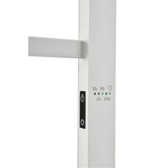  Máy sấy khăn Silvercrest SHH 150 C1 