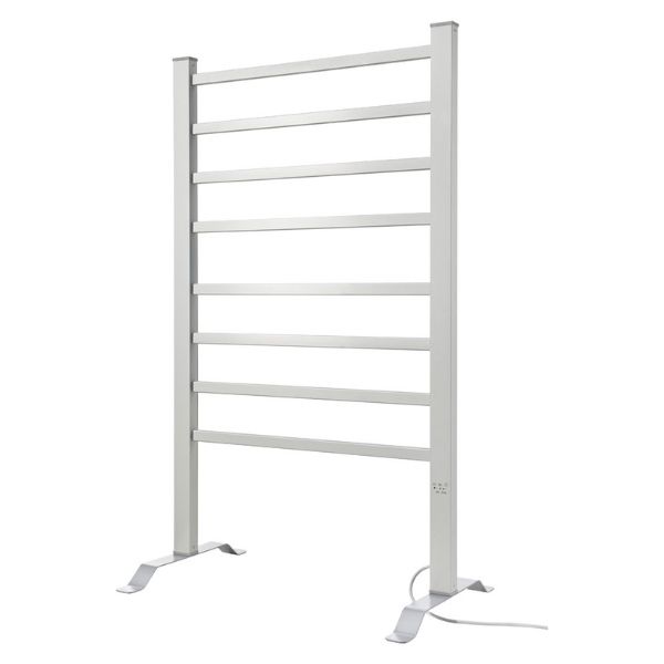 Máy sấy khăn Silvercrest SHH 150 C1