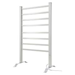  Máy sấy khăn Silvercrest SHH 150 C1 