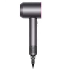  Máy sấy tóc Dyson HD07 màu hồng 