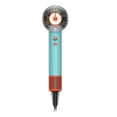  Máy sấy tóc Dyson HD16 Nural model 2024 xanh mint không hộp 