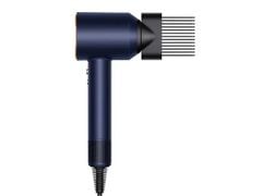  Máy sấy tóc Dyson Supersonic HD07 màu xanh 