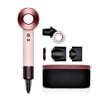 Máy tạo kiểu tóc Dyson HD15
