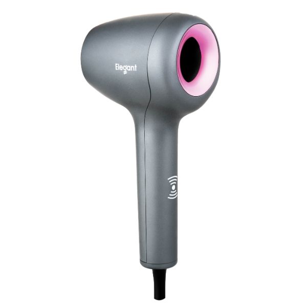 Máy sấy tóc Elegant MDD9898 1800W