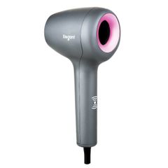  Máy sấy tóc Elegant MDD9898 1800W 