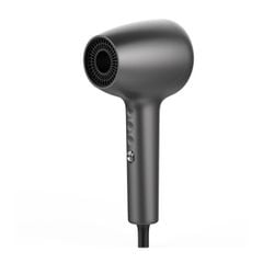  Máy sấy tóc Elegant MDD9898 1800W 