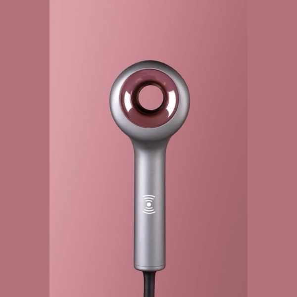 Máy sấy tóc Elegant MDD9898 1800W