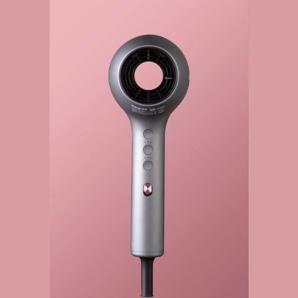 Máy sấy tóc Elegant MDD9898 1800W