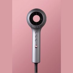  Máy sấy tóc Elegant MDD9898 1800W 