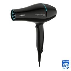  Máy sấy tóc Philips BHD272/00 2100W 