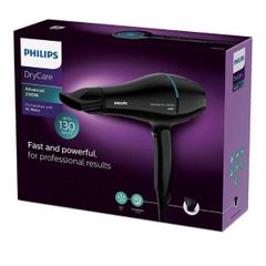  Máy sấy tóc Philips BHD272/00 2100W 
