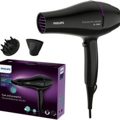  Máy sấy tóc Philips BHD274/00 công suất 2200W 