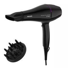  Máy sấy tóc Philips BHD274/00 công suất 2200W 