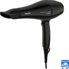  Máy sấy tóc Philips BHD274/00 công suất 2200W 