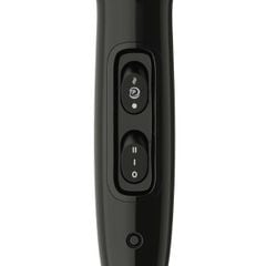  Máy sấy tóc Philips BHD274/00 công suất 2200W 