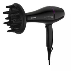 Máy sấy tóc Philips BHD274/00 công suất 2200W 