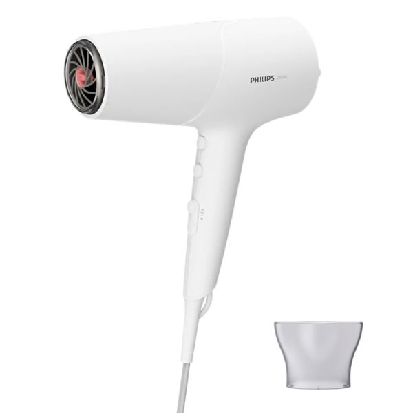 Máy sấy tóc Philips BHD500/00 2100W Series 5000