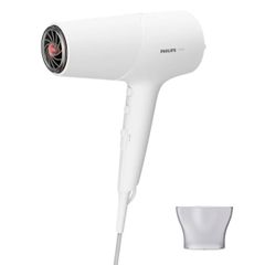  Máy sấy tóc Philips BHD500/00 2100W Series 5000 