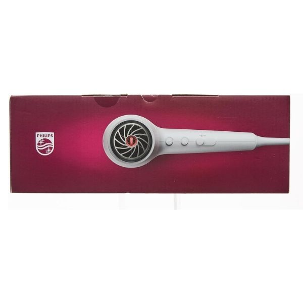 Máy sấy tóc Philips BHD500/00 2100W Series 5000
