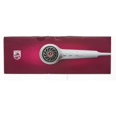  Máy sấy tóc Philips BHD500/00 2100W Series 5000 
