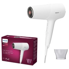  Máy sấy tóc Philips BHD500/00 2100W Series 5000 