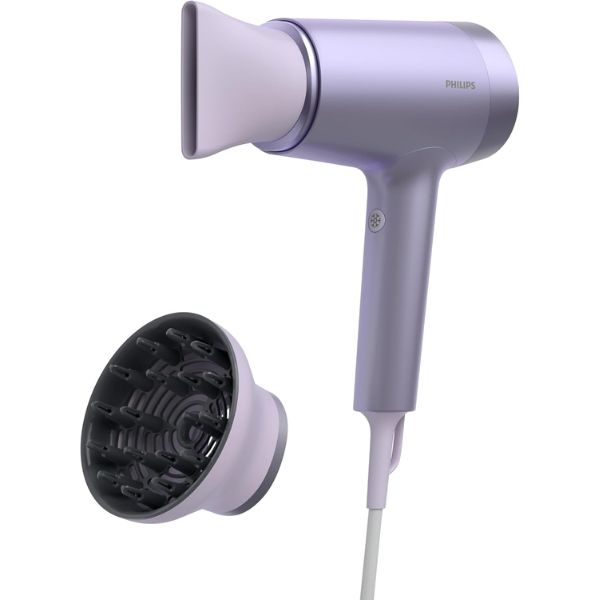 Máy sấy tóc Philips BHD720/10