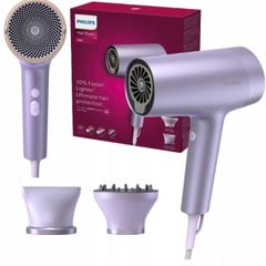  Máy sấy tóc Philips BHD720/10 