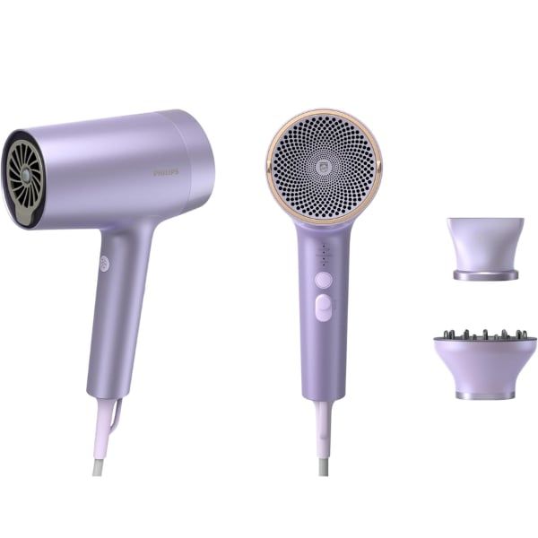 Máy sấy tóc Philips BHD720/10