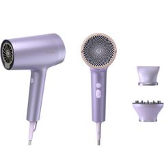  Máy sấy tóc Philips BHD720/10 