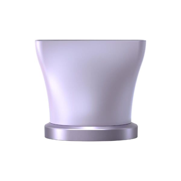 Máy sấy tóc Philips BHD720/10