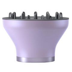  Máy sấy tóc Philips BHD720/10 