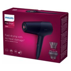  Máy sấy tóc Philips Series 5000 BHD510/00 2300W 