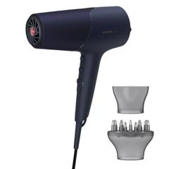  Máy sấy tóc Philips Series 5000 BHD510/00 2300W 