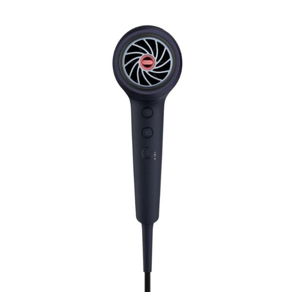 Máy sấy tóc Philips Series 5000 BHD510/00 2300W với 6 tốc độ