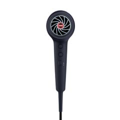  Máy sấy tóc Philips Series 5000 BHD510/00 2300W 