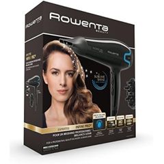  Máy sấy tóc Rowenta CV8730 2200W 